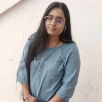 Parul Arora