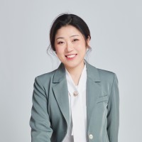 Shirley Pu