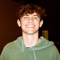 Jacob Shear