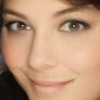 Susan Haupt