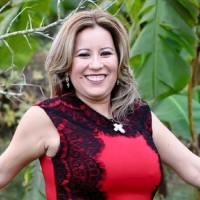 Sonia Lee V.
