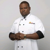 Kern Thomas