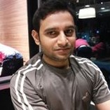 Ravish Kumar Singh