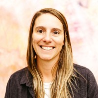 Katie Schulz