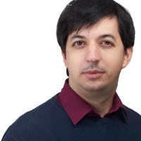 Adorján Sári