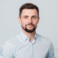 Edvinas Armanavicius