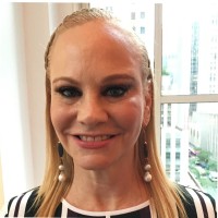 Allison Winston