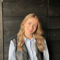 Renske Theuws