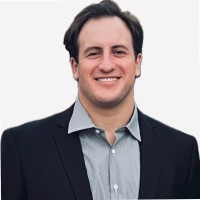Timothy Newman