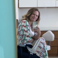 Anny Dhyll De Freitas