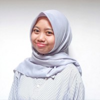 Puput Pebrianti Rusmana