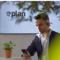 Vassilis Papadopoulos