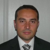 Adrien Grandjean