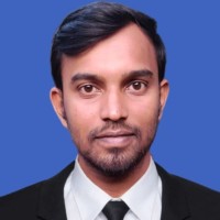 Subhas Chandra Sing