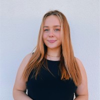 Cecilia Downey
