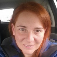 Jennifer Campanella