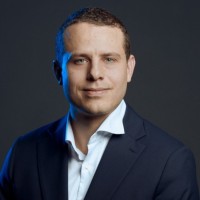 Mads Solgaard Nielsen