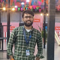Ravindra Singh