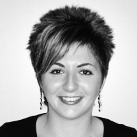 Séverine CAULIER
