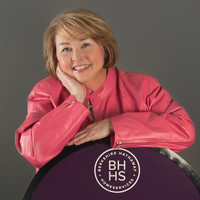 Teresa Cline