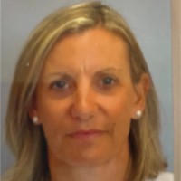 Lorraine Campbell