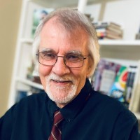 John Lowbridge