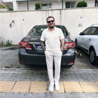 Berkcan Koç