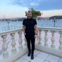 Aytaç Koca