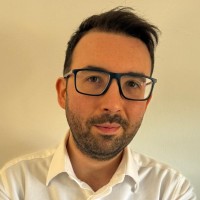 Mattia Amabiglia
