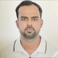 mohammed tanveer