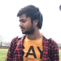 Abhishek Kumar