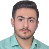 Mostafa Marri