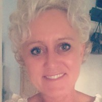 Linda Karlsson