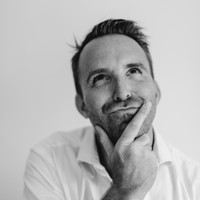 Pim Vandijck