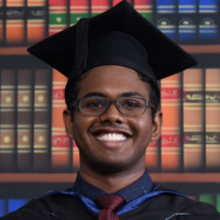 Zekiel Navaretnam