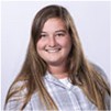 Haley Canaday