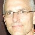 Sid Rice
