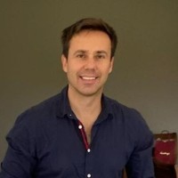 Lourival Vianna Silva Junior