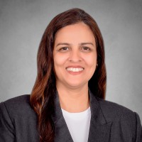 Ca Sakina Kachwala