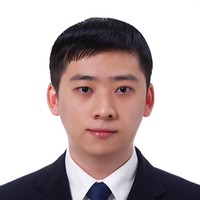 吴天宇