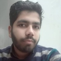 Umer Iftikhar