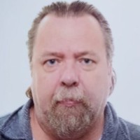 Stefan Lundh