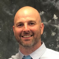 Jeff King