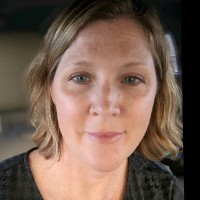Kerri Walters