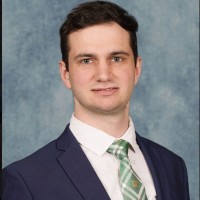 Sam Cassara
