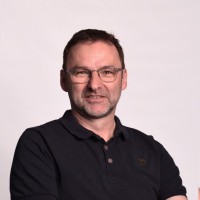Juergen Wolf