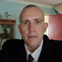 Neil Green