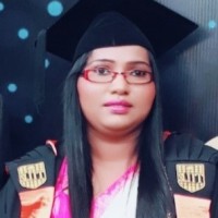 Ransi Tharika