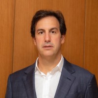 Alfredo Khouri Jr