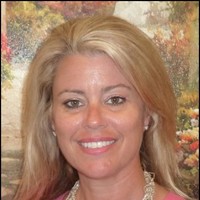 Tracy Canning